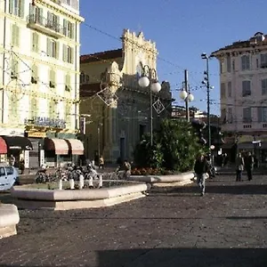 Pisolo Sanremo